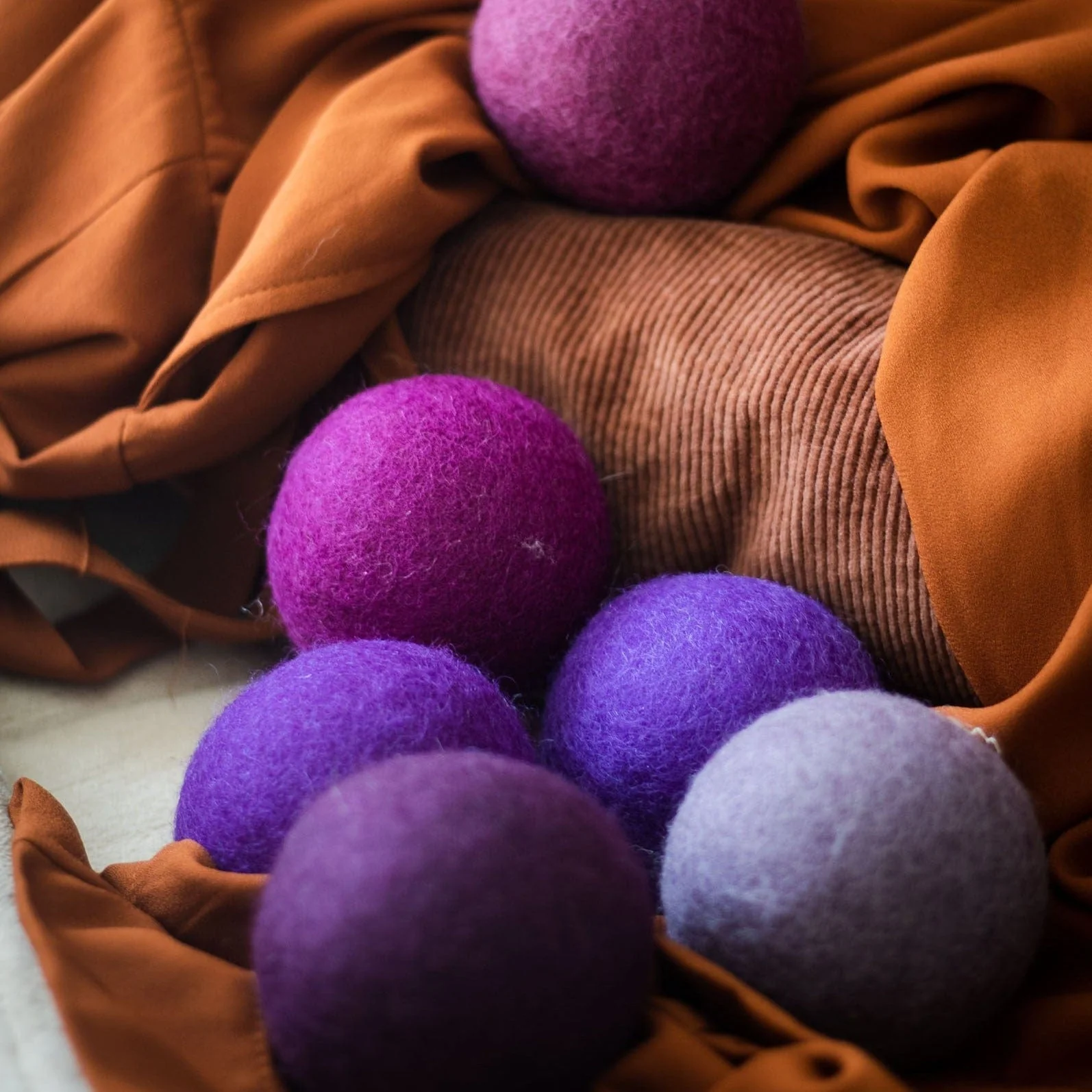 Purple Haze - Image 7