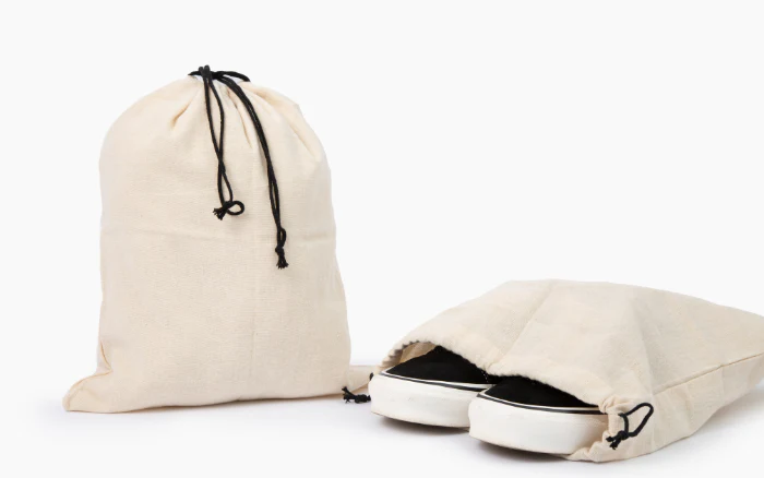 Purses & Shoes Storage Bags - Image 2