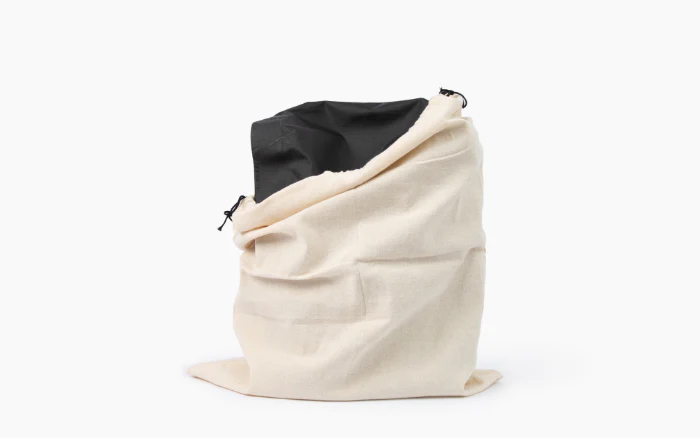 Purses & Shoes Storage Bags - Image 3