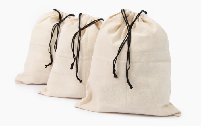 Purses & Shoes Storage Bags - Image 4