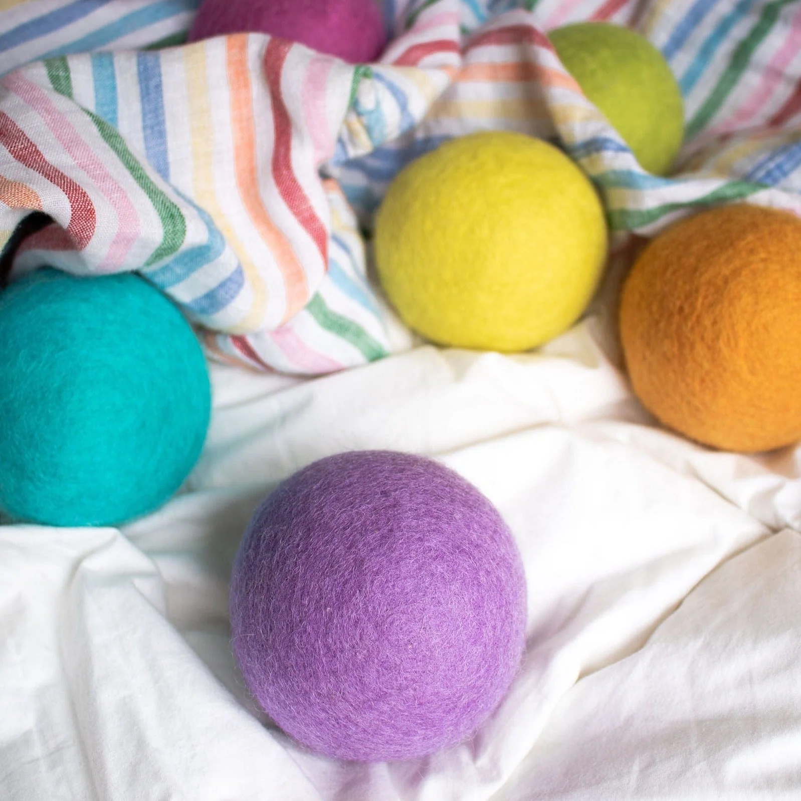 Rainbow Blast - Image 6