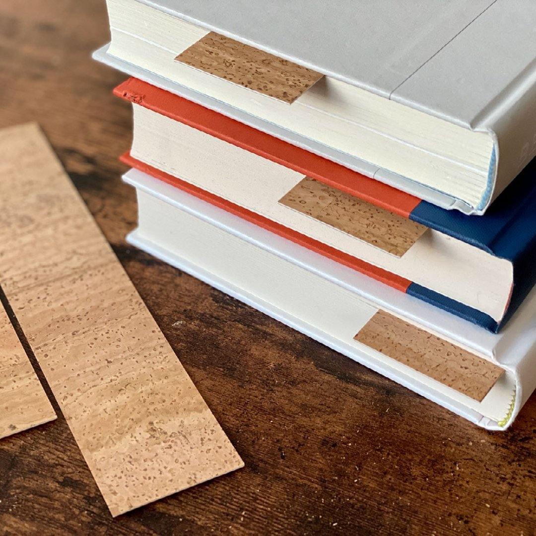 Readers' Choice Bookmark - Image 3