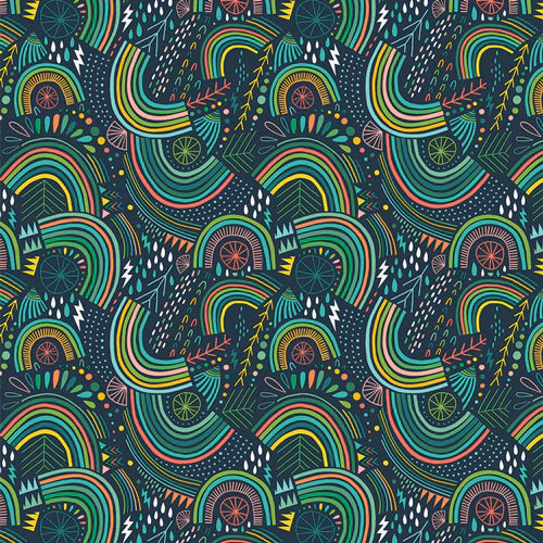 REcloth Wipes - Image 5