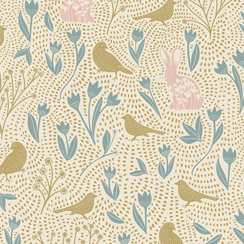 REcloth Wipes - Image 6