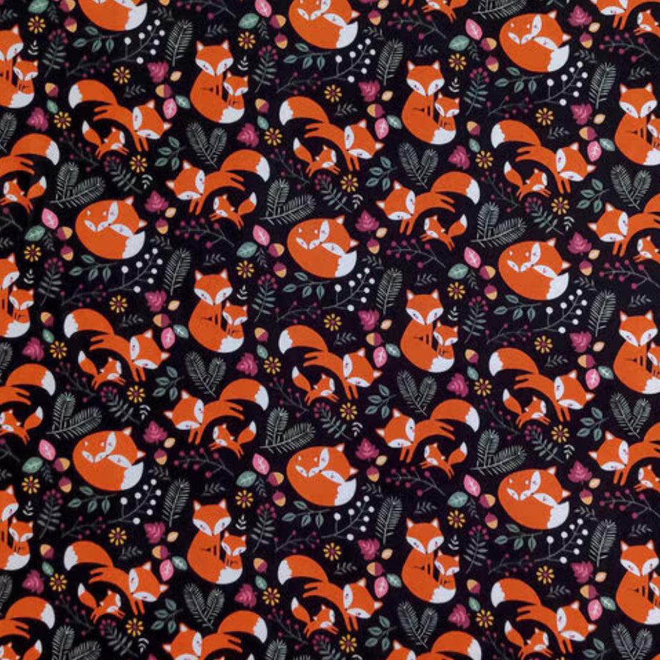REcloth Wipes - Image 8