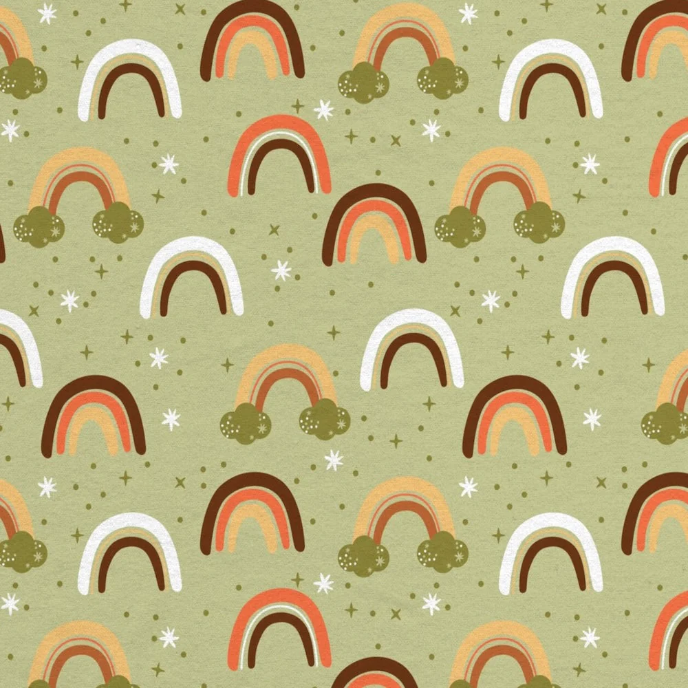 REcloth Wipes - Image 9