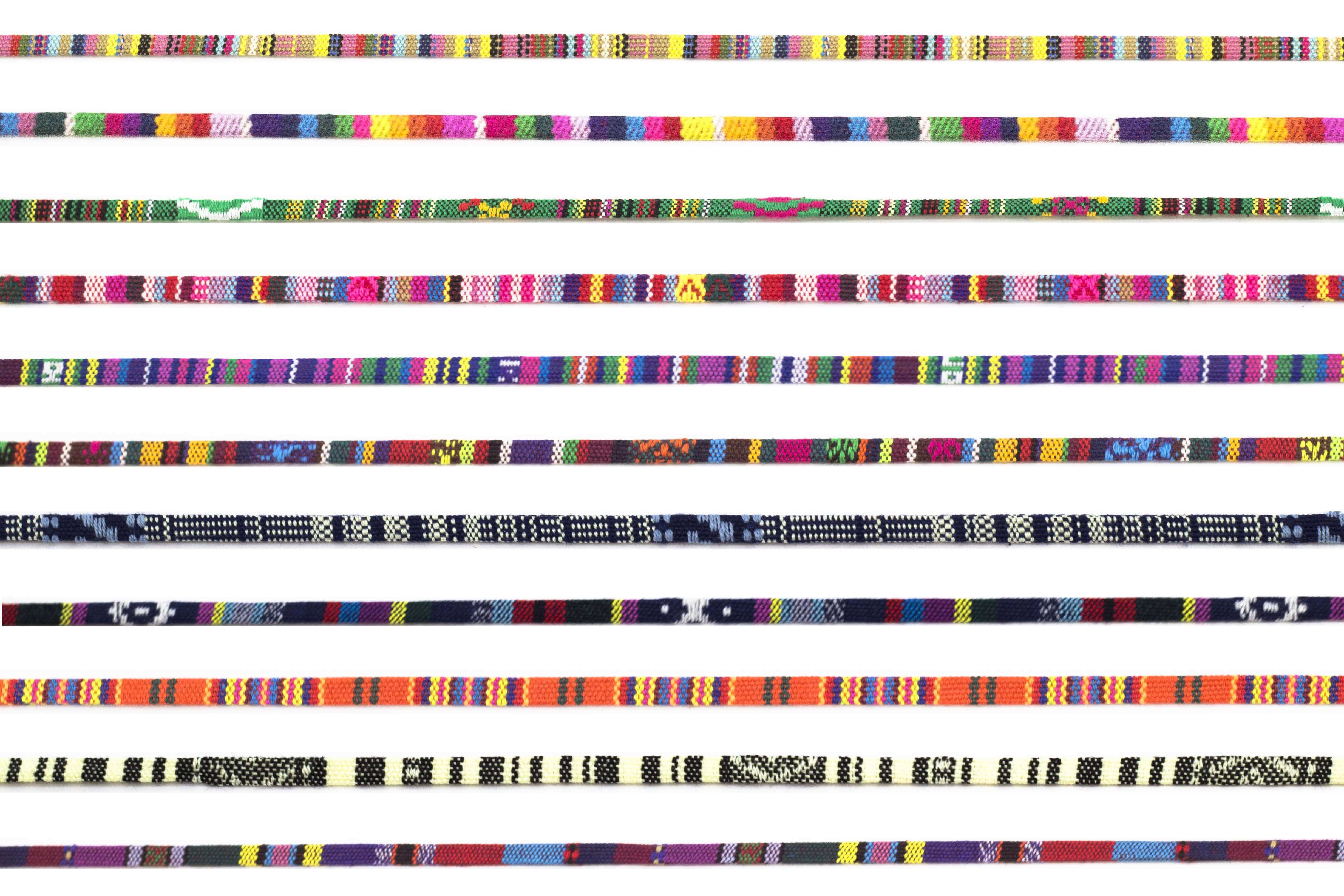 Redamus - Boho Sunglasses Strap - Image 5