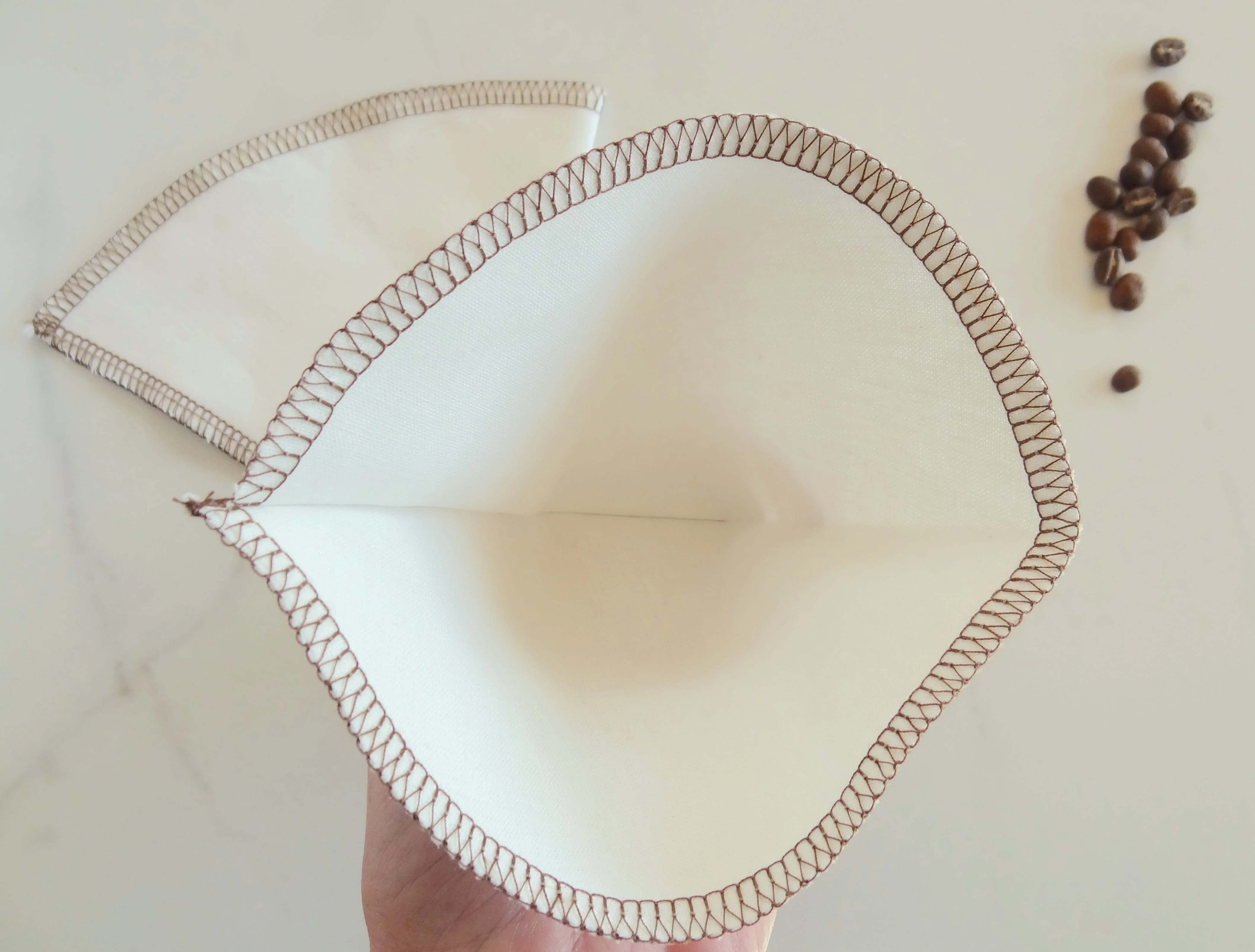 REfilter - Reusable Coffee Filters - Image 3