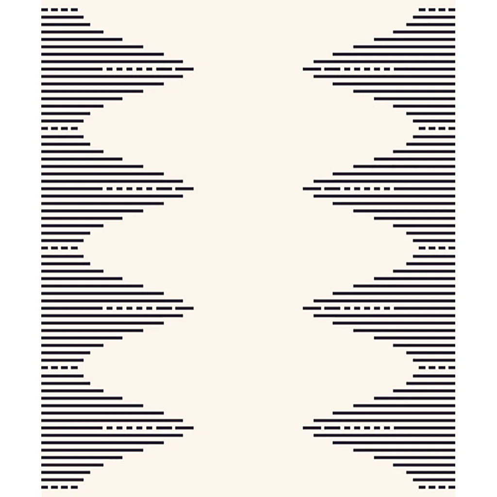 Reika Throw - Image 8