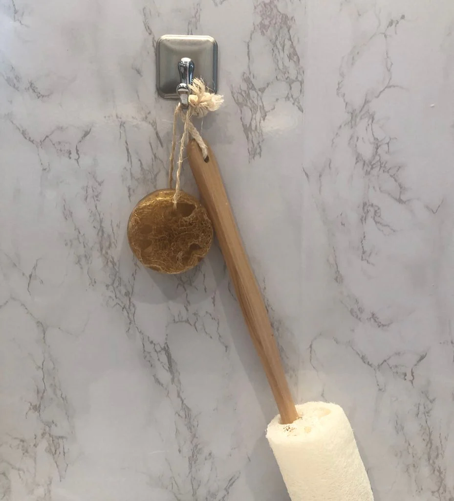 Renewing Soap Bar. Chamomile, Honey, and Coconut Oil. - Image 9
