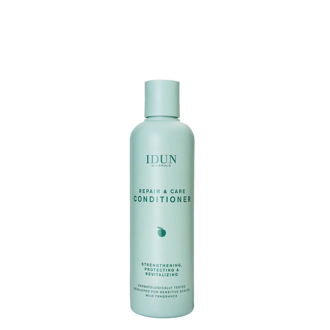REPAIR & CARE CONDITIONER