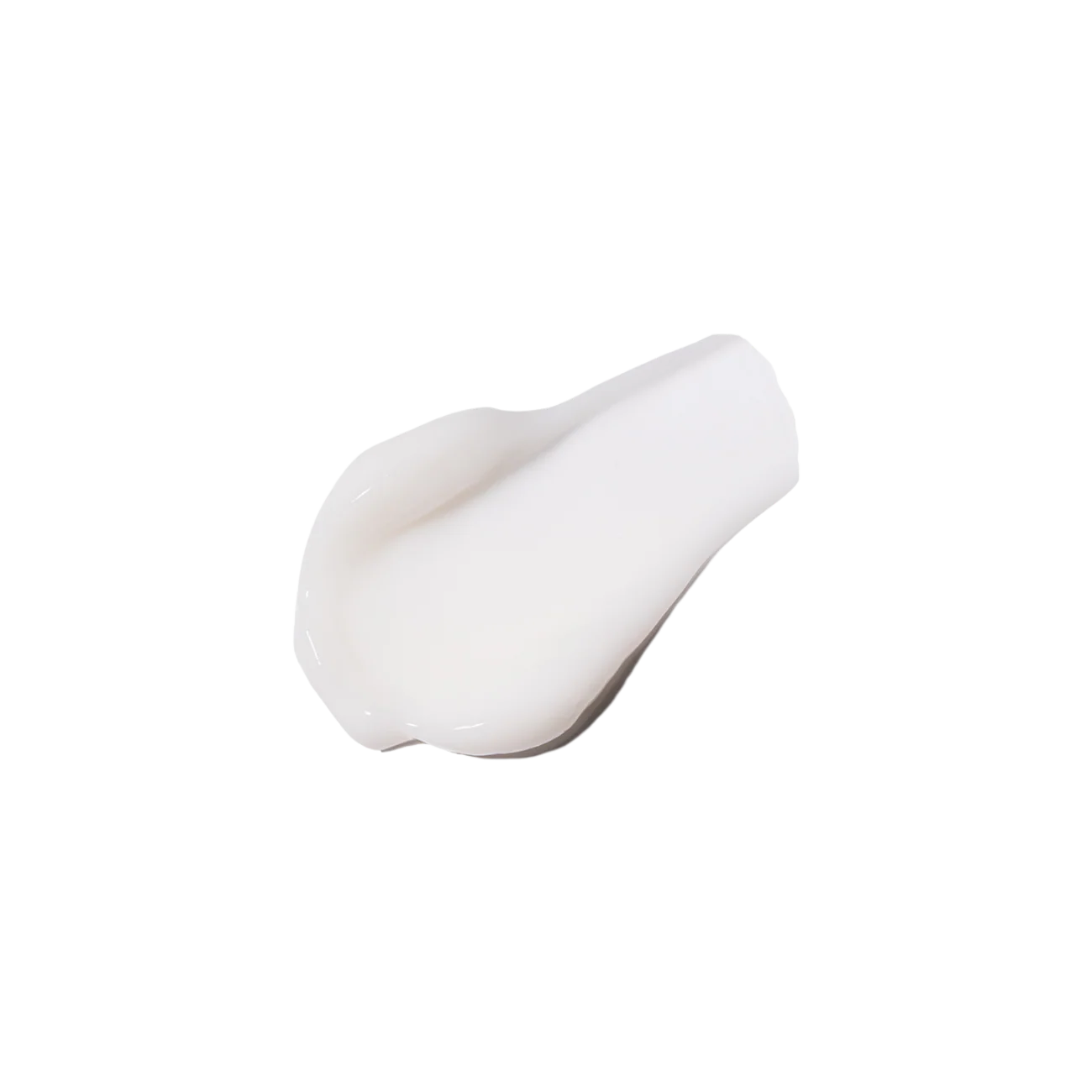 REPAIR & CARE CONDITIONER - Image 2