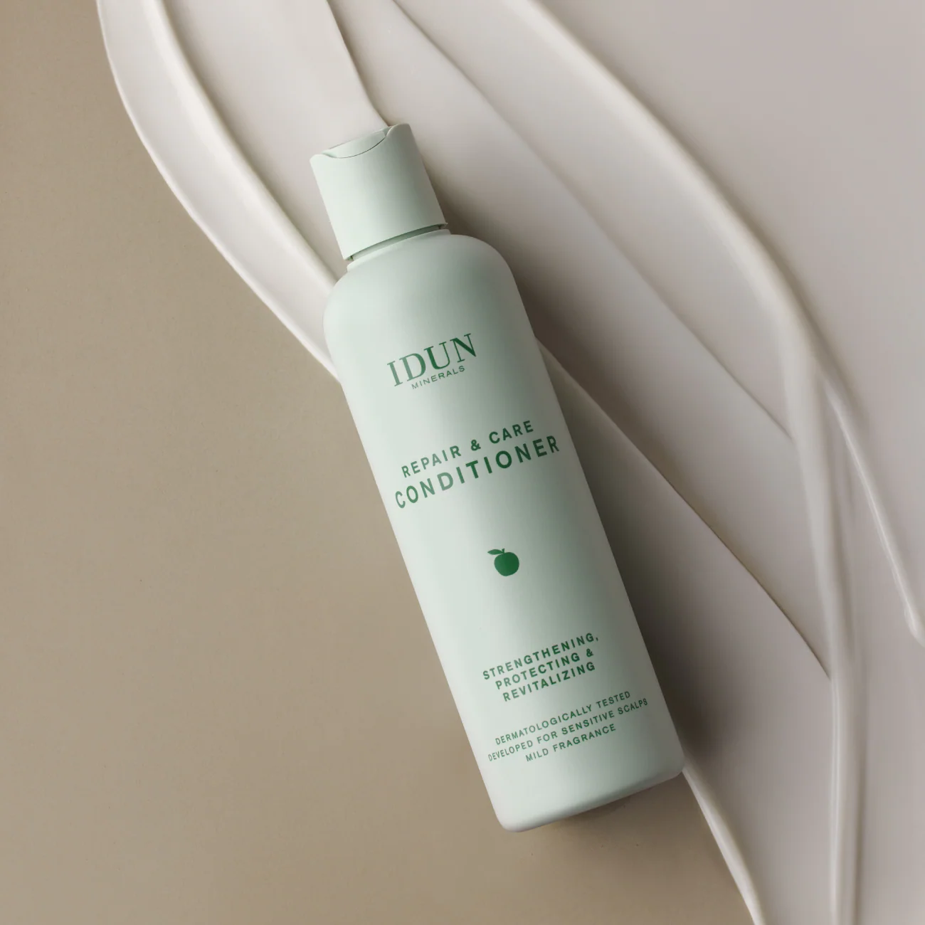 REPAIR & CARE CONDITIONER - Image 3