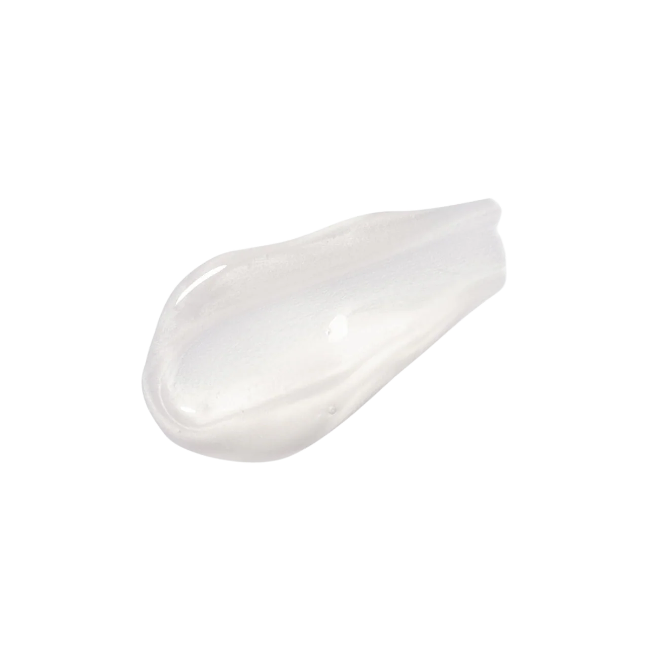 REPAIR & CARE SHAMPOO - Image 2
