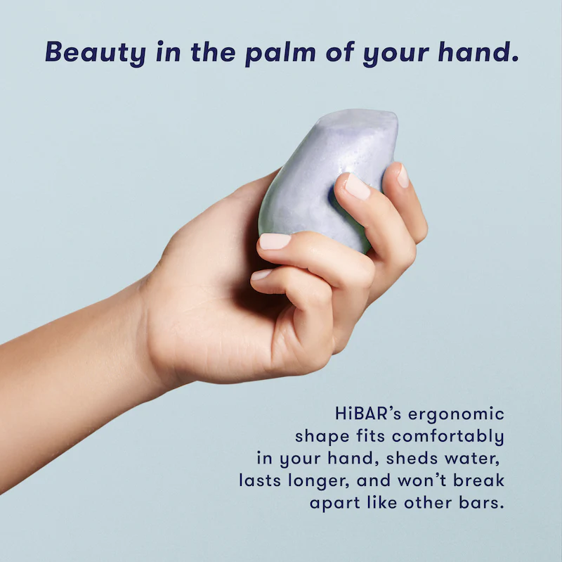 Repair Conditioner Bar - Image 5