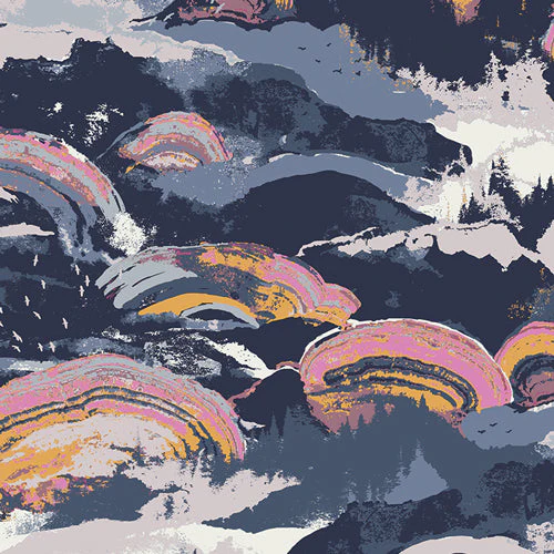 REtowel Single Design - Image 10