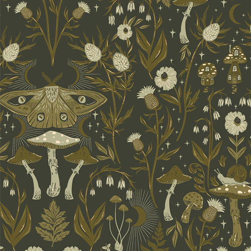 REtowel Single Design - Image 11