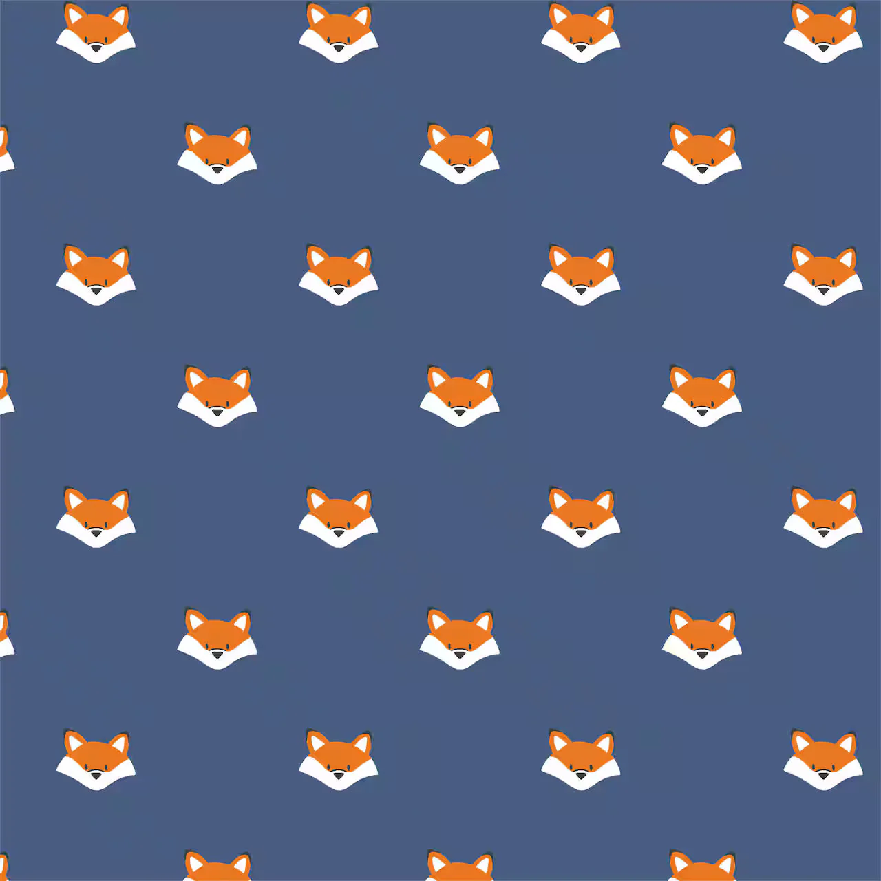 REtowel Single Design - Image 14