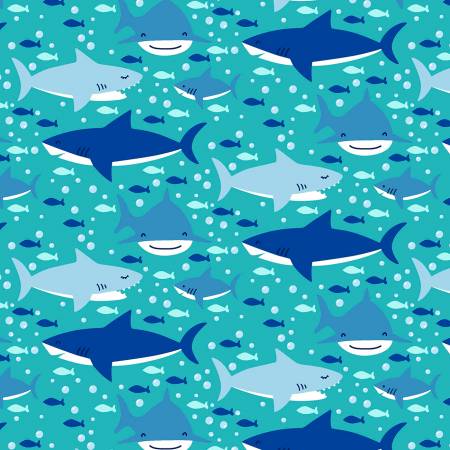 REtowel Single Design - Image 15
