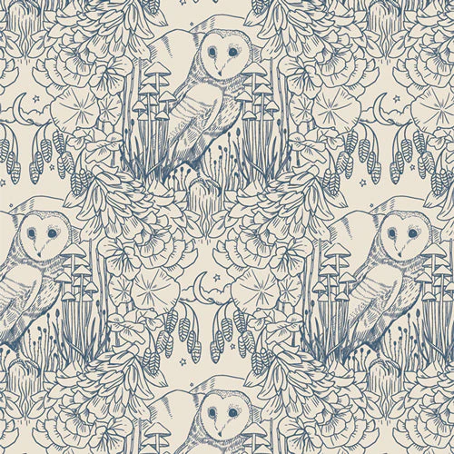 REtowel Single Design - Image 16