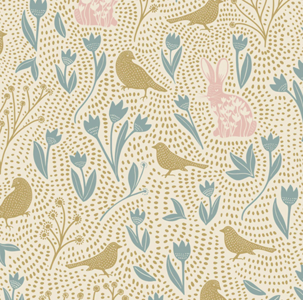 REtowel Single Design - Image 3