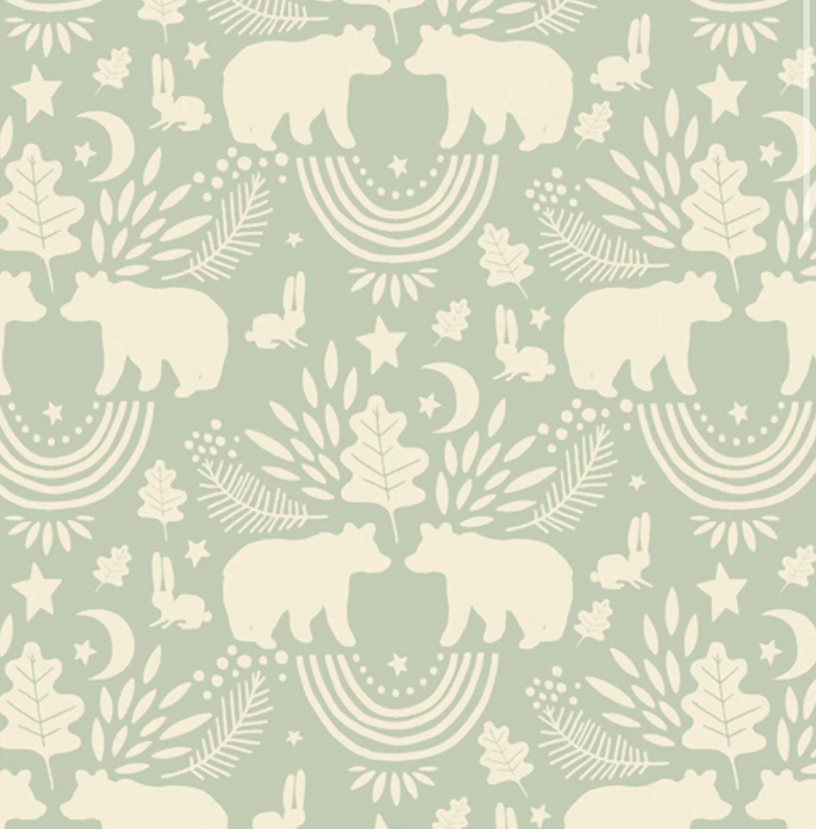 REtowel Single Design - Image 4