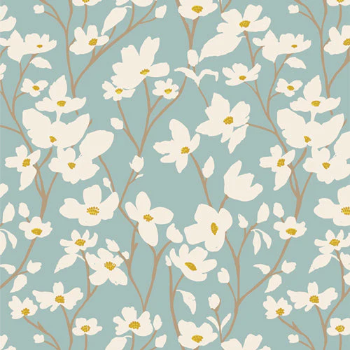 REtowel Single Design - Image 8