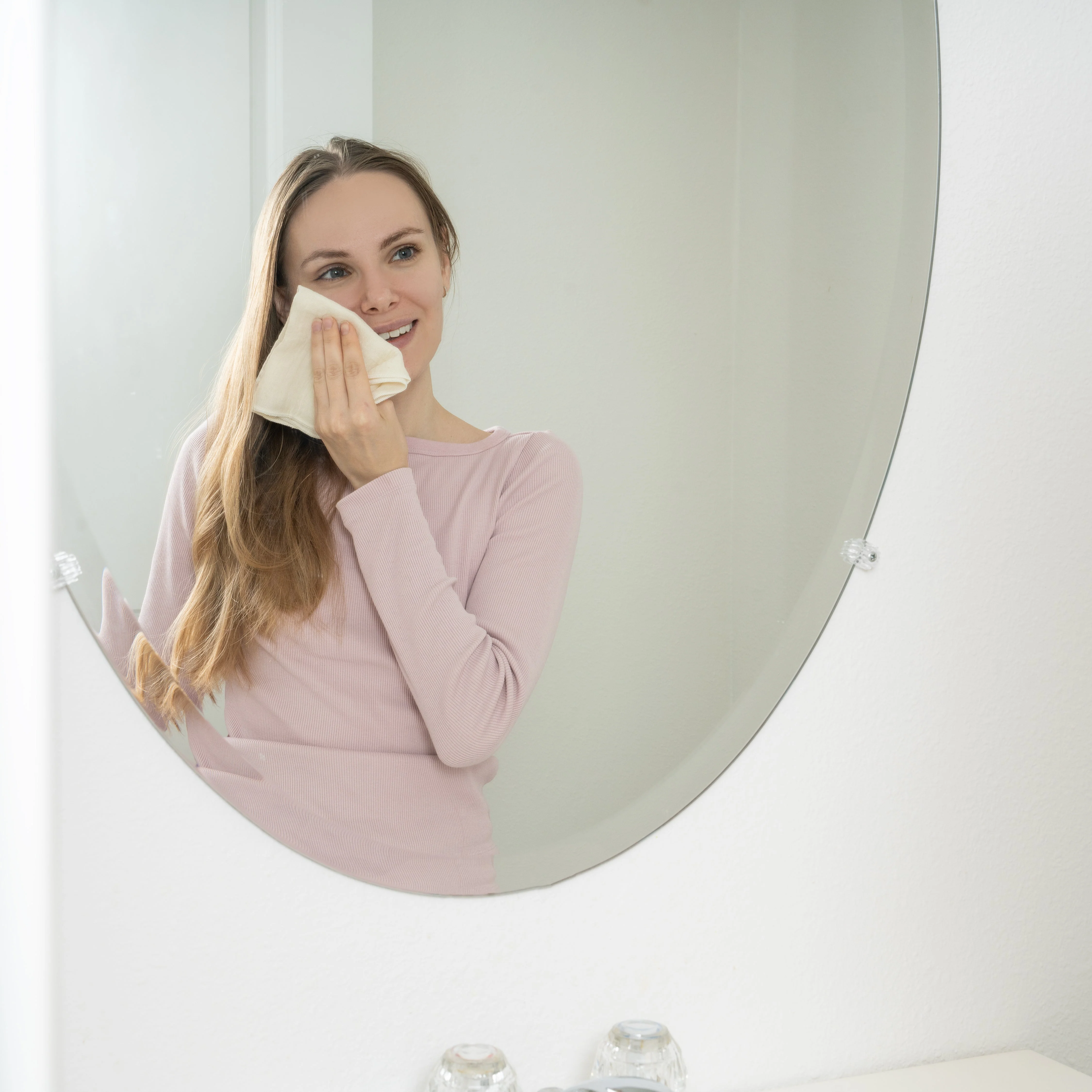 Reusable Baby Wipes - Image 4