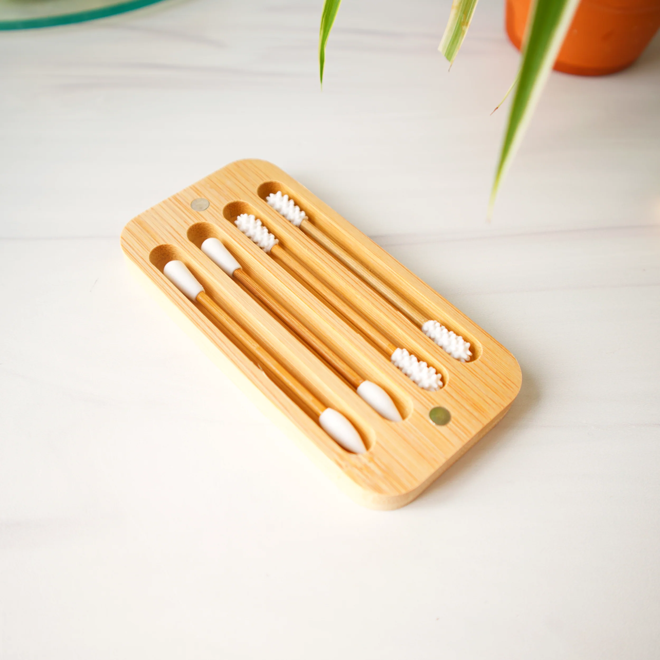 Reusable Ear Swabs - Image 2