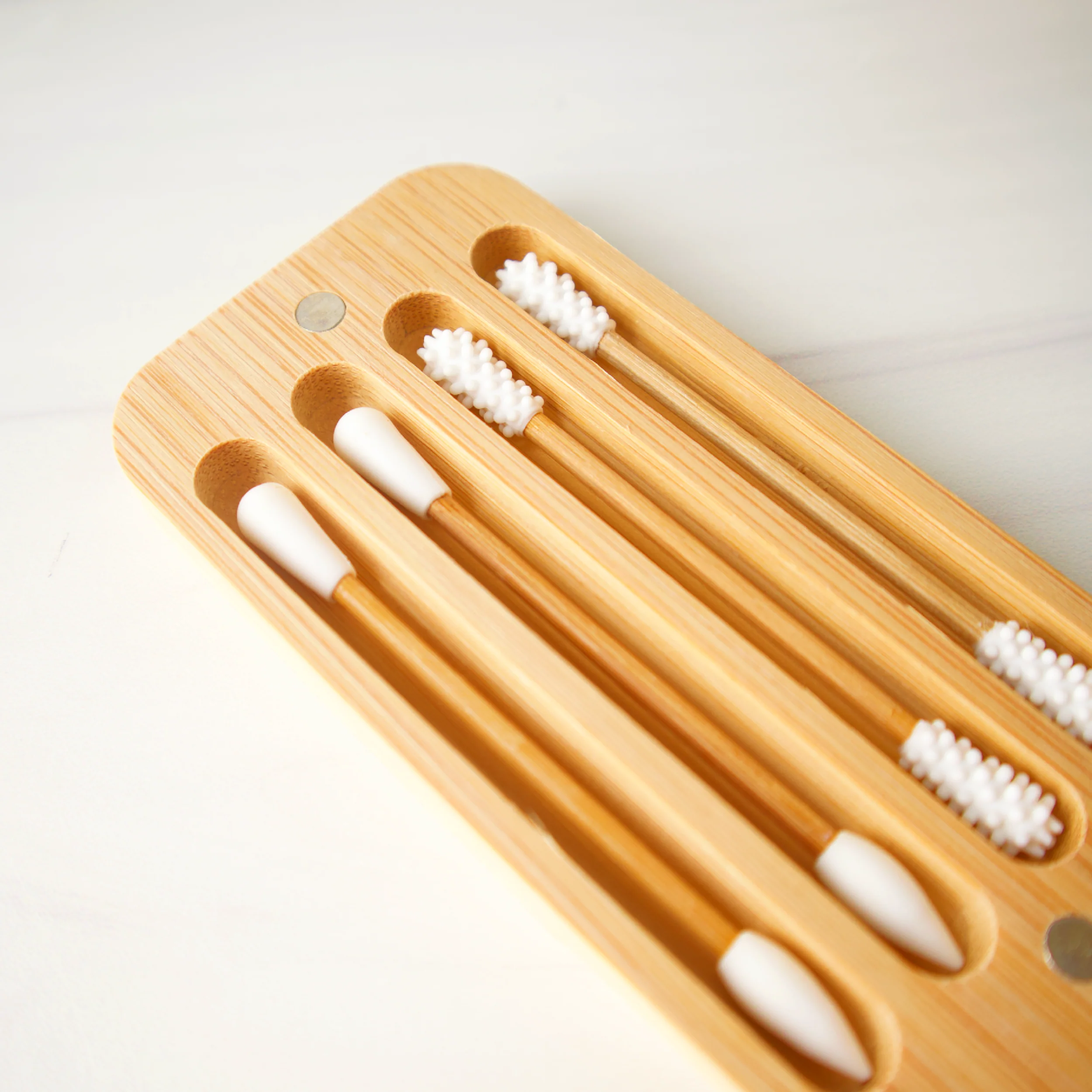 Reusable Ear Swabs - Image 3