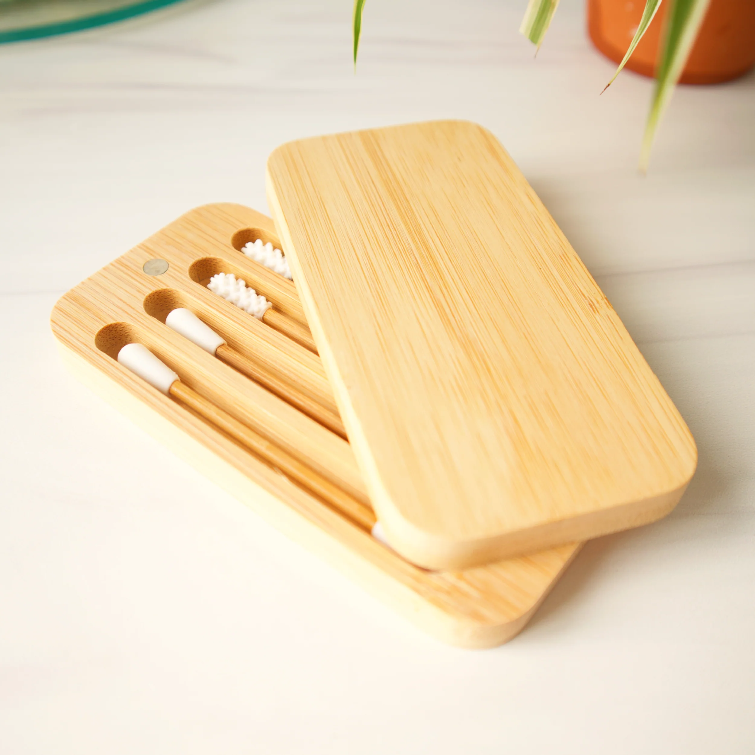 Reusable Ear Swabs - Image 4