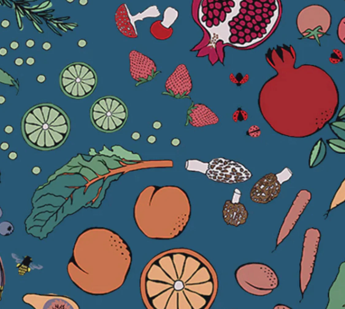 REusable Pan Covers - Image 10