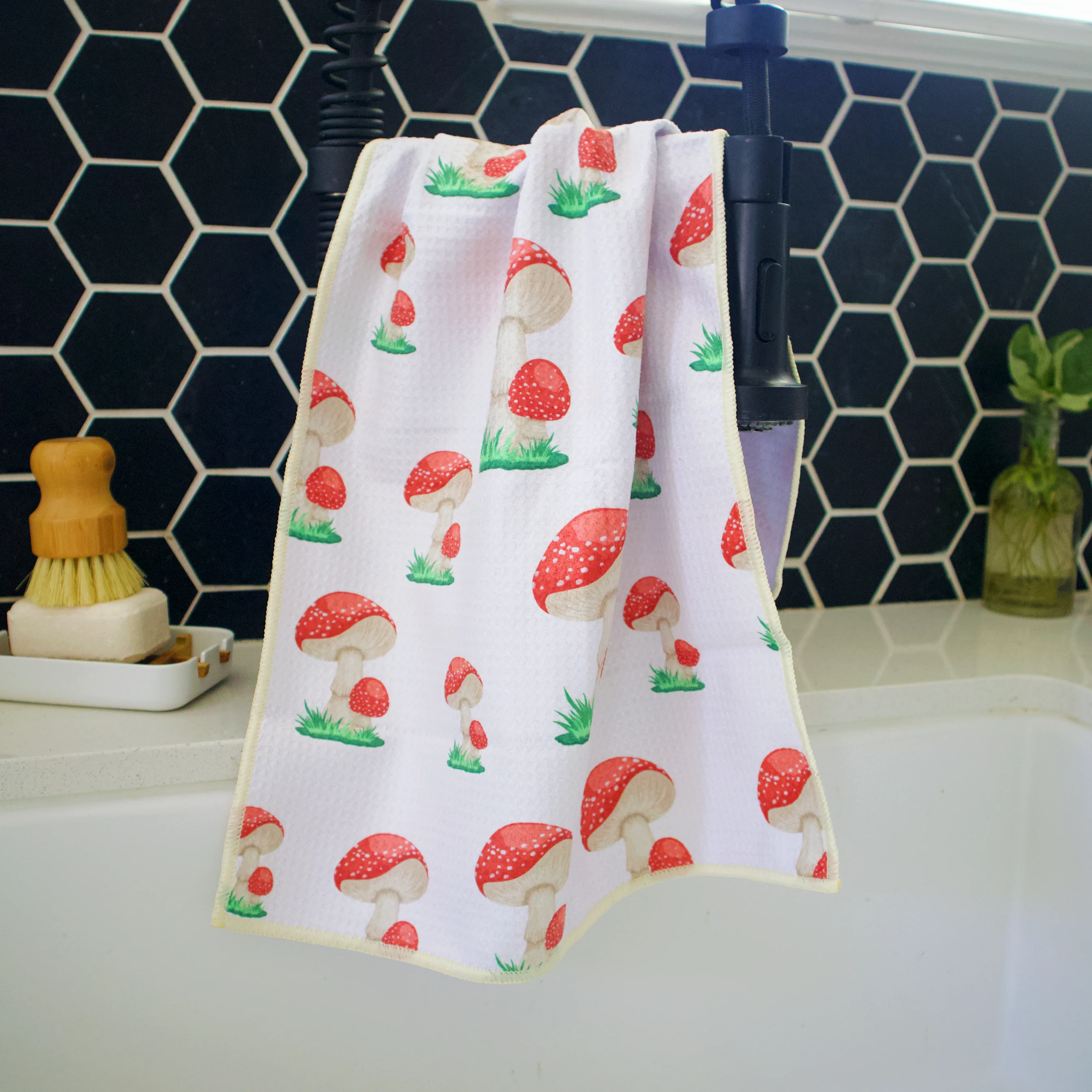 Reusable Paper Towels - Image 2