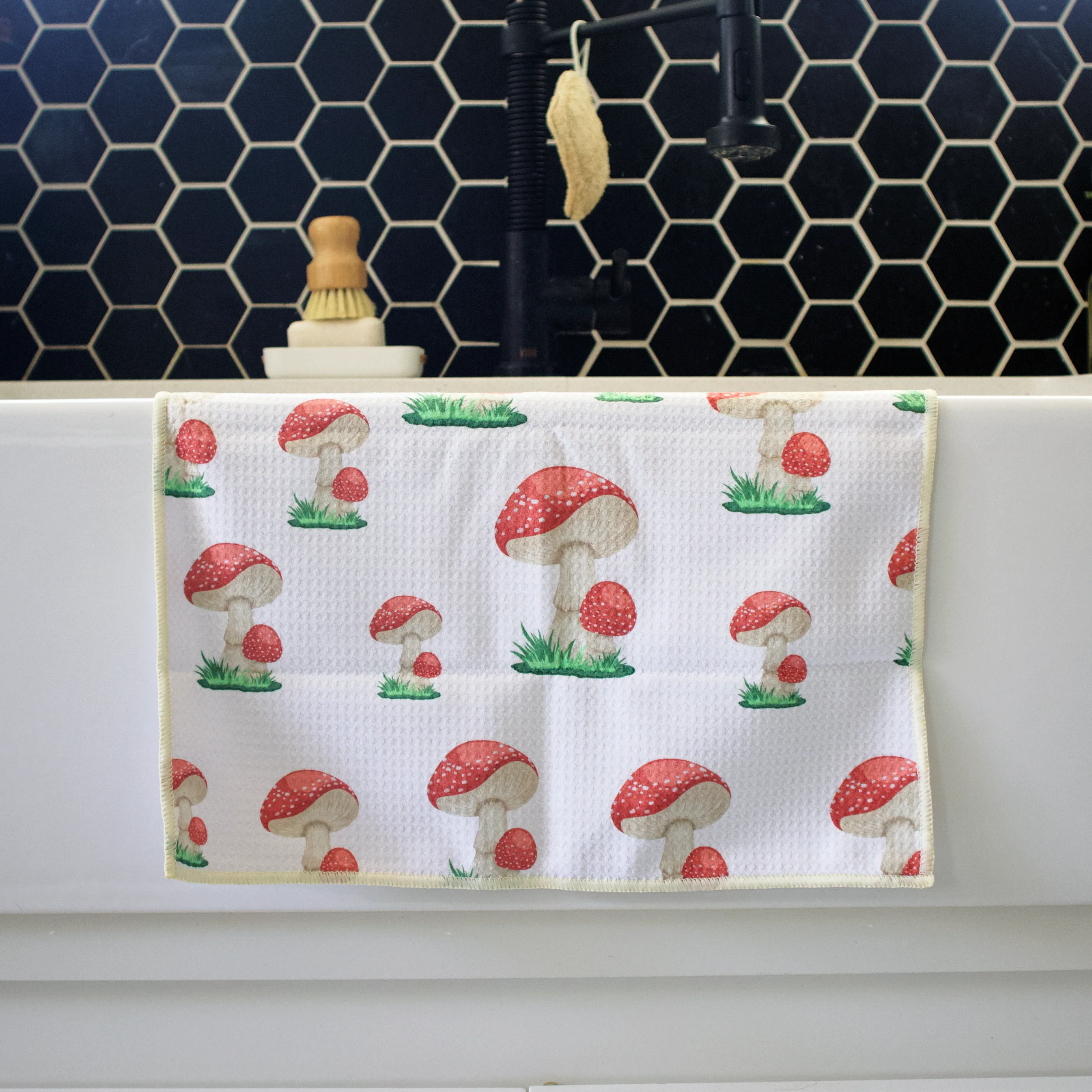 Reusable Paper Towels - Image 3