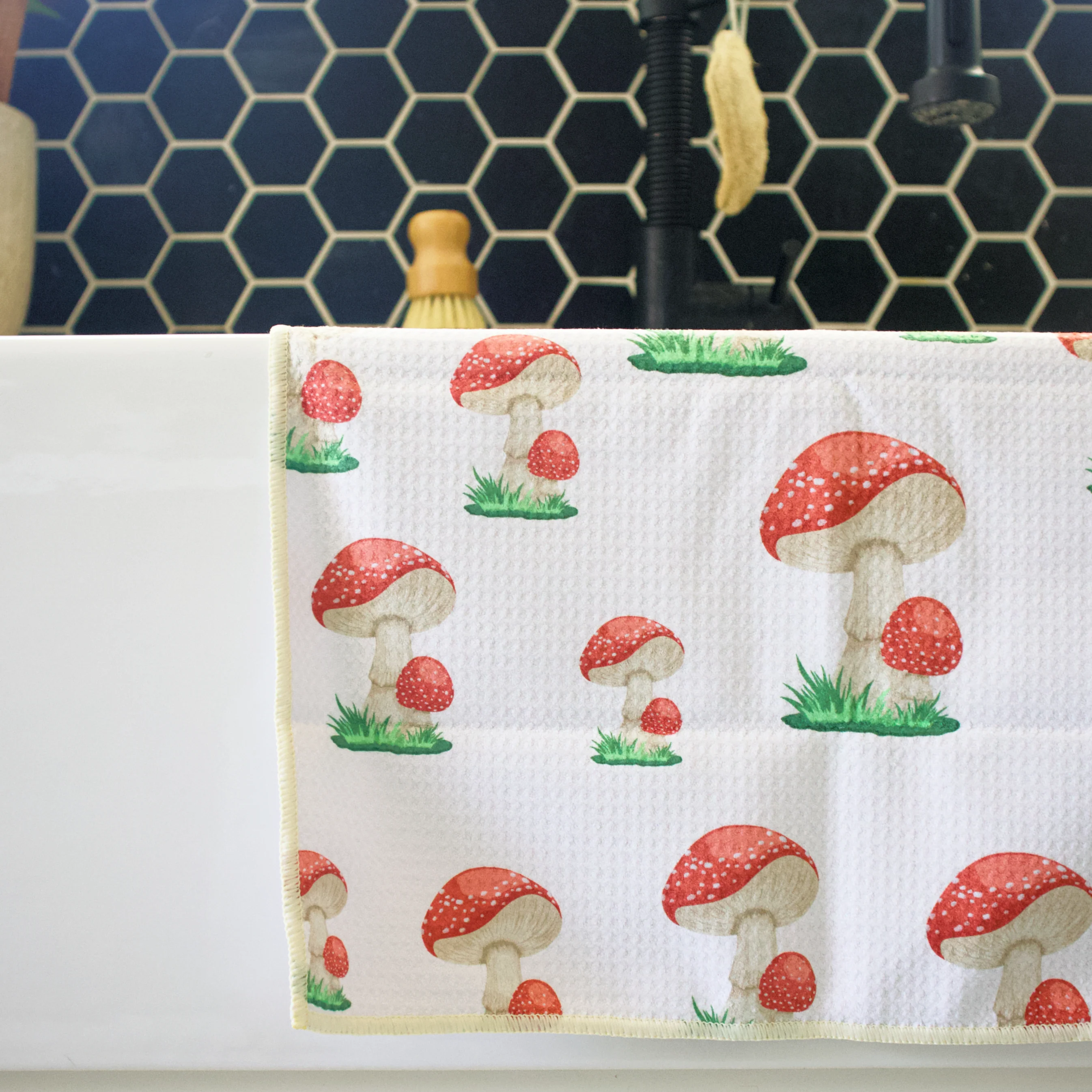 Reusable Paper Towels - Image 4