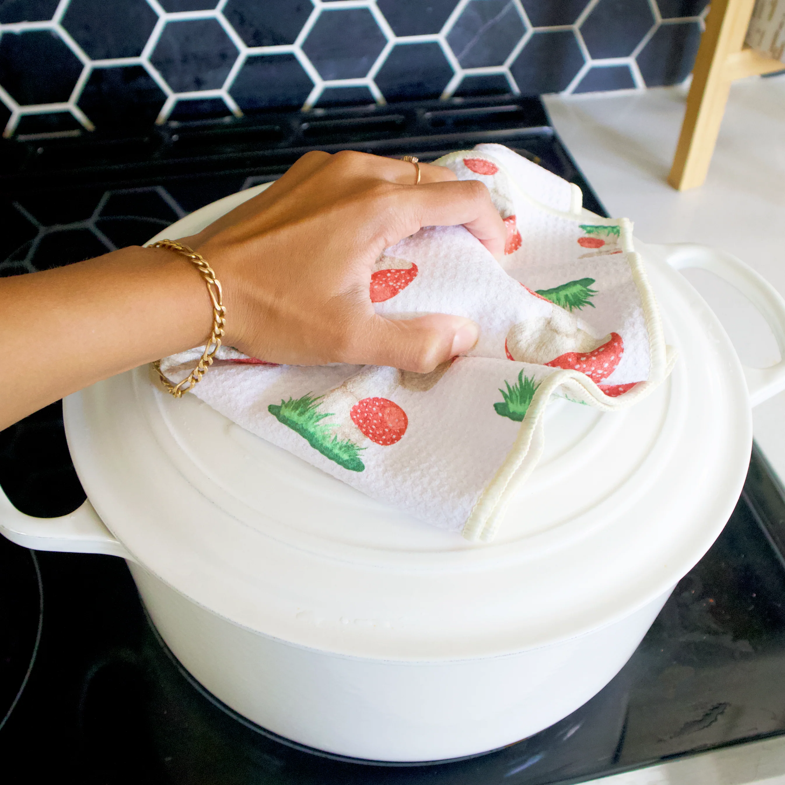 Reusable Paper Towels - Image 5