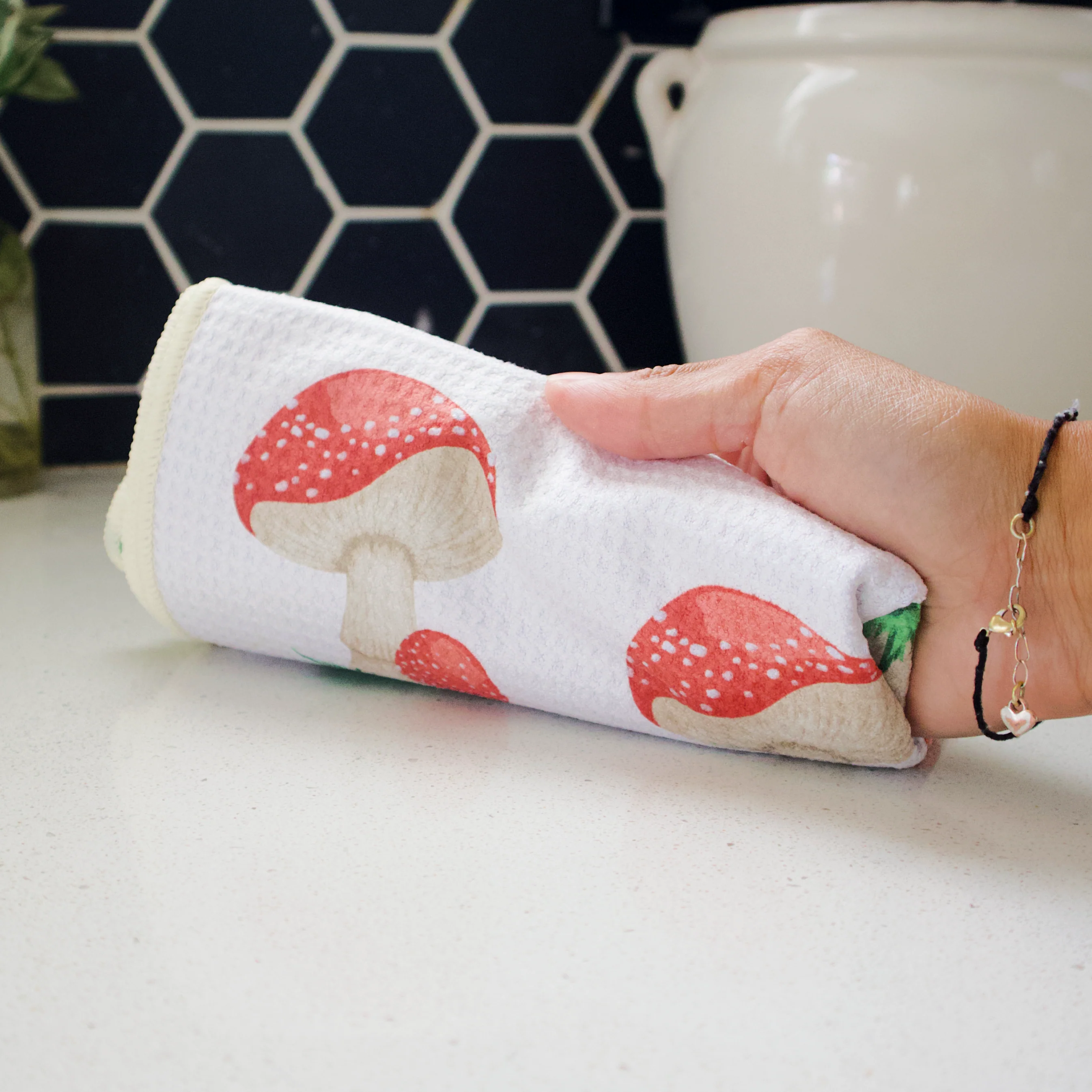 Reusable Paper Towels - Image 6