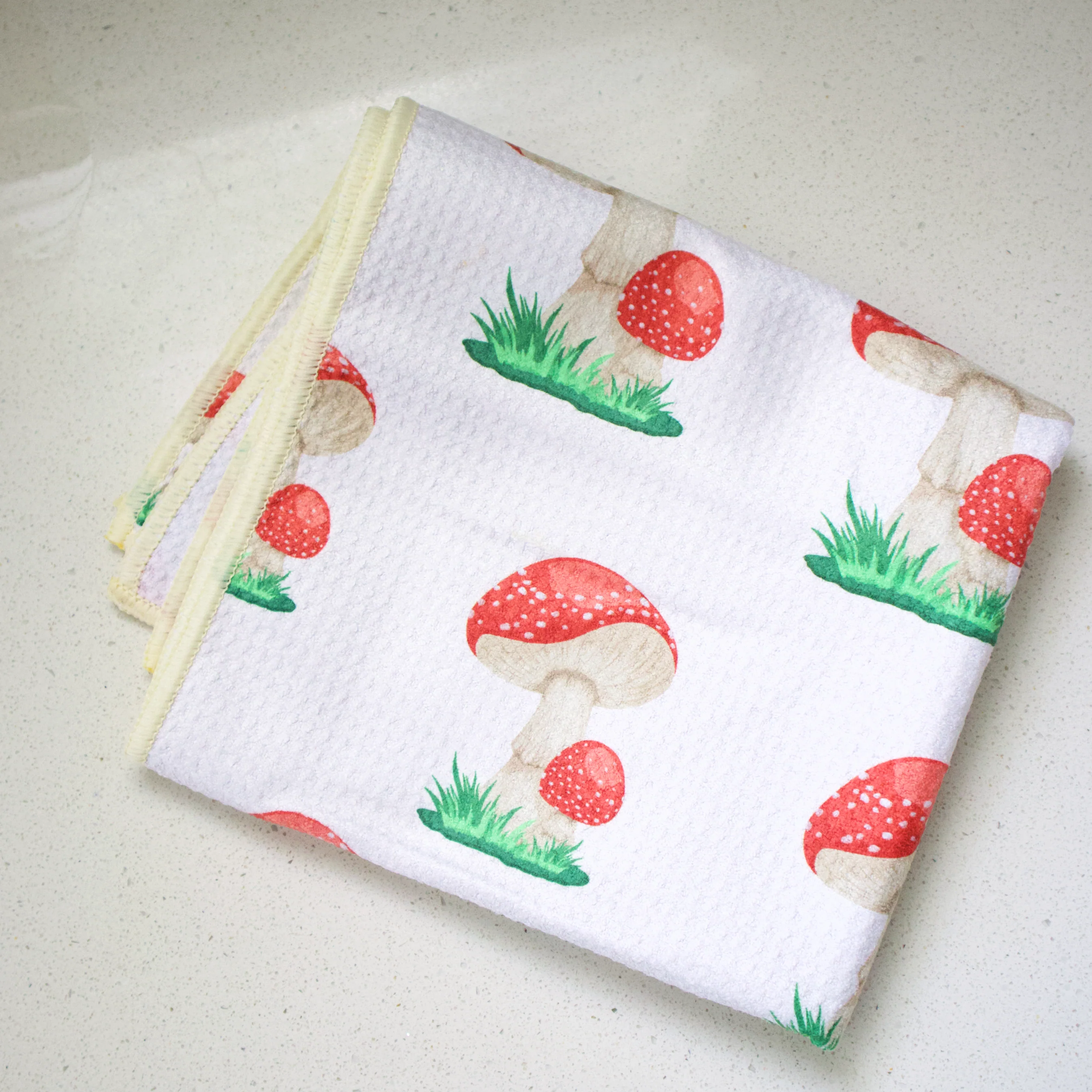 Reusable Paper Towels - Image 7