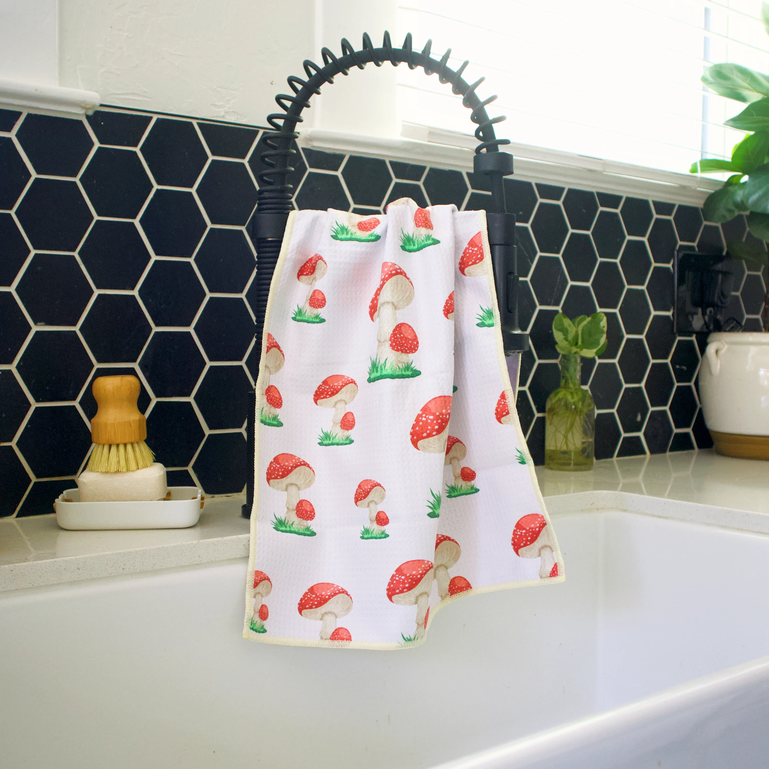 Reusable Paper Towels - Image 8