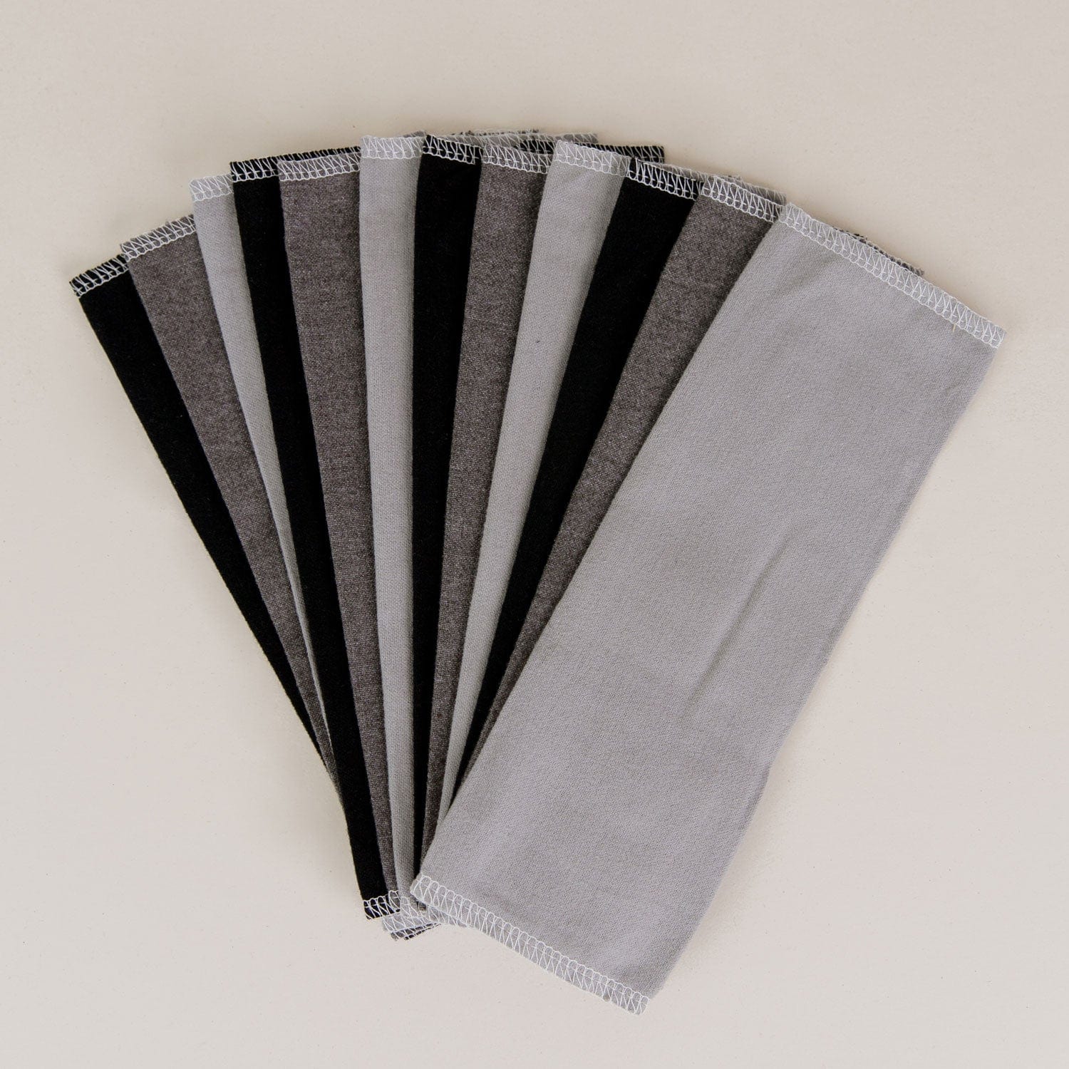 Reusable Paper Towels - Image 51
