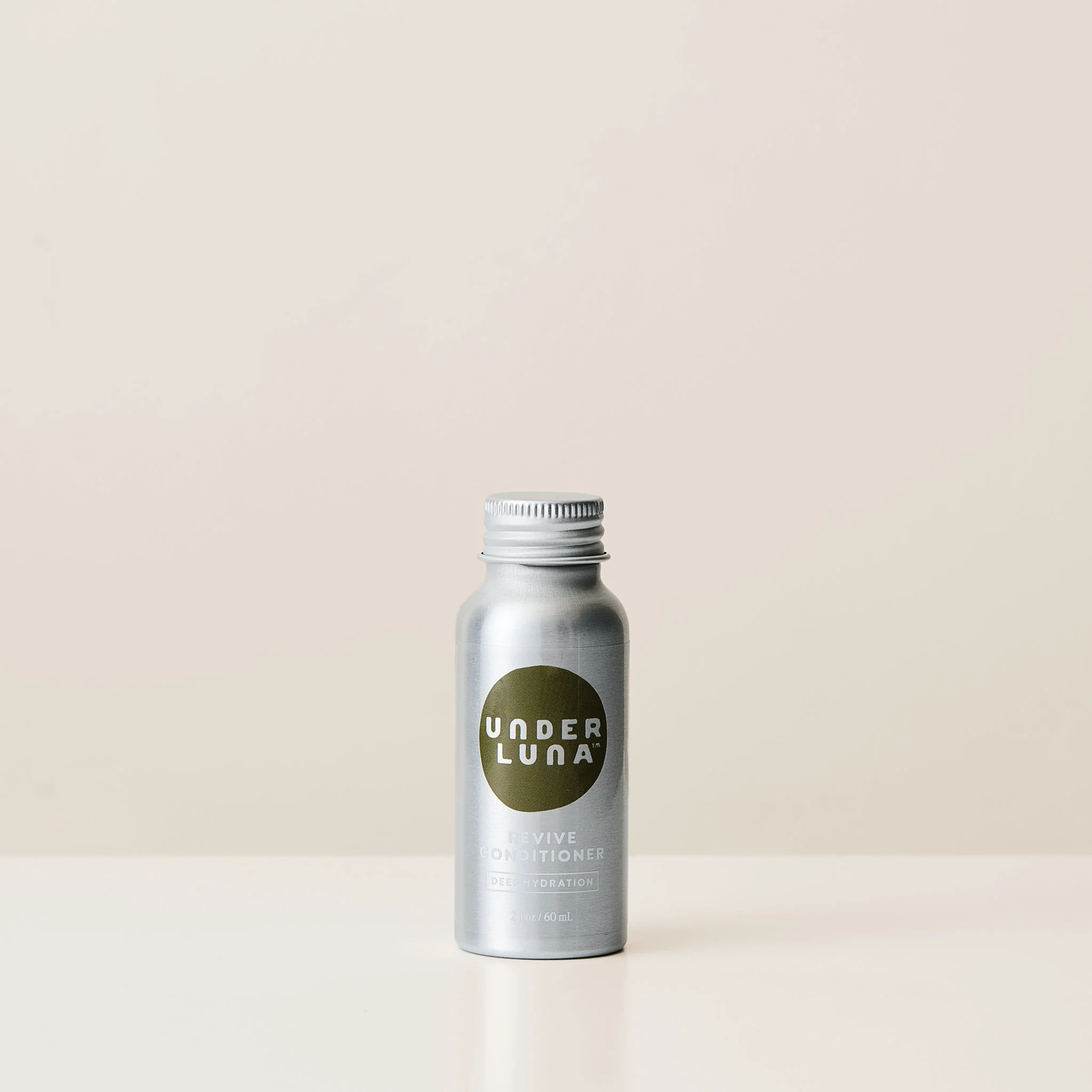 Revive Conditioner - Image 2