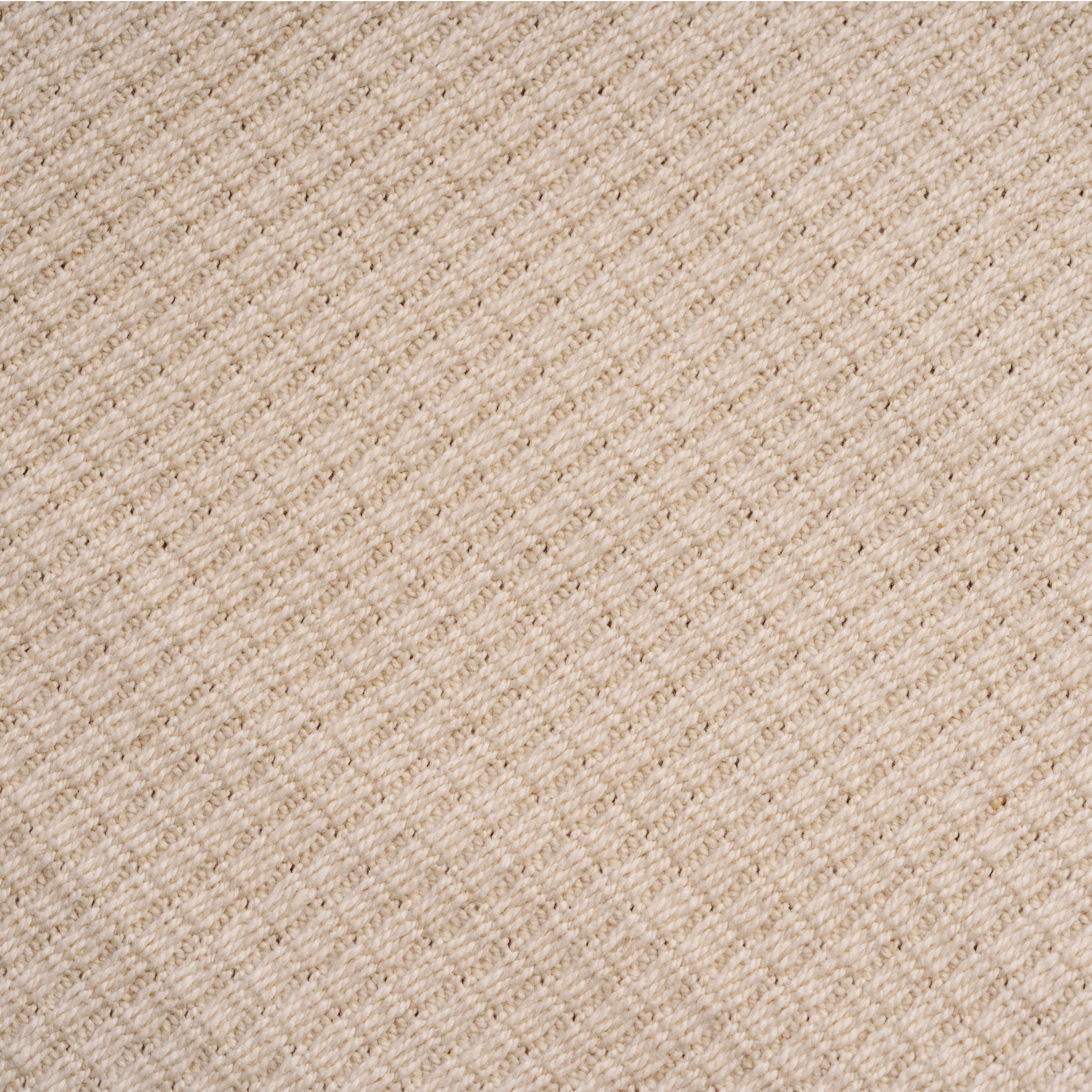 Rib Weave Blanket - Image 4