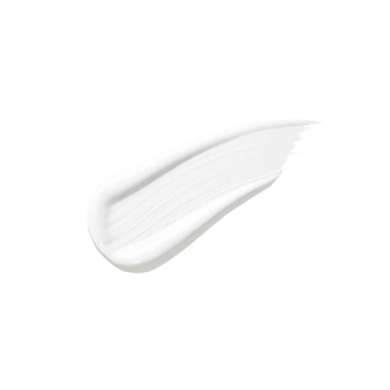 RICH BODY CREAM - Image 2