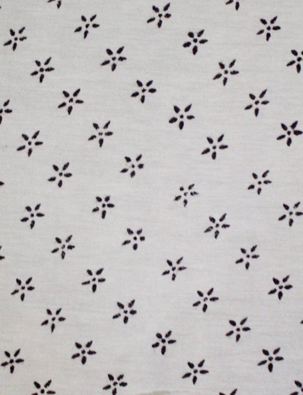 Rigel Organic Top- FINAL SALE - Image 3