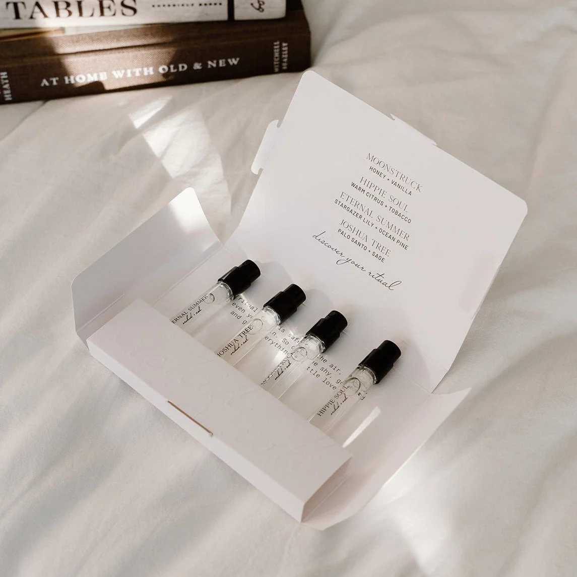 Ritual Spray Discovery Kit - Image 2