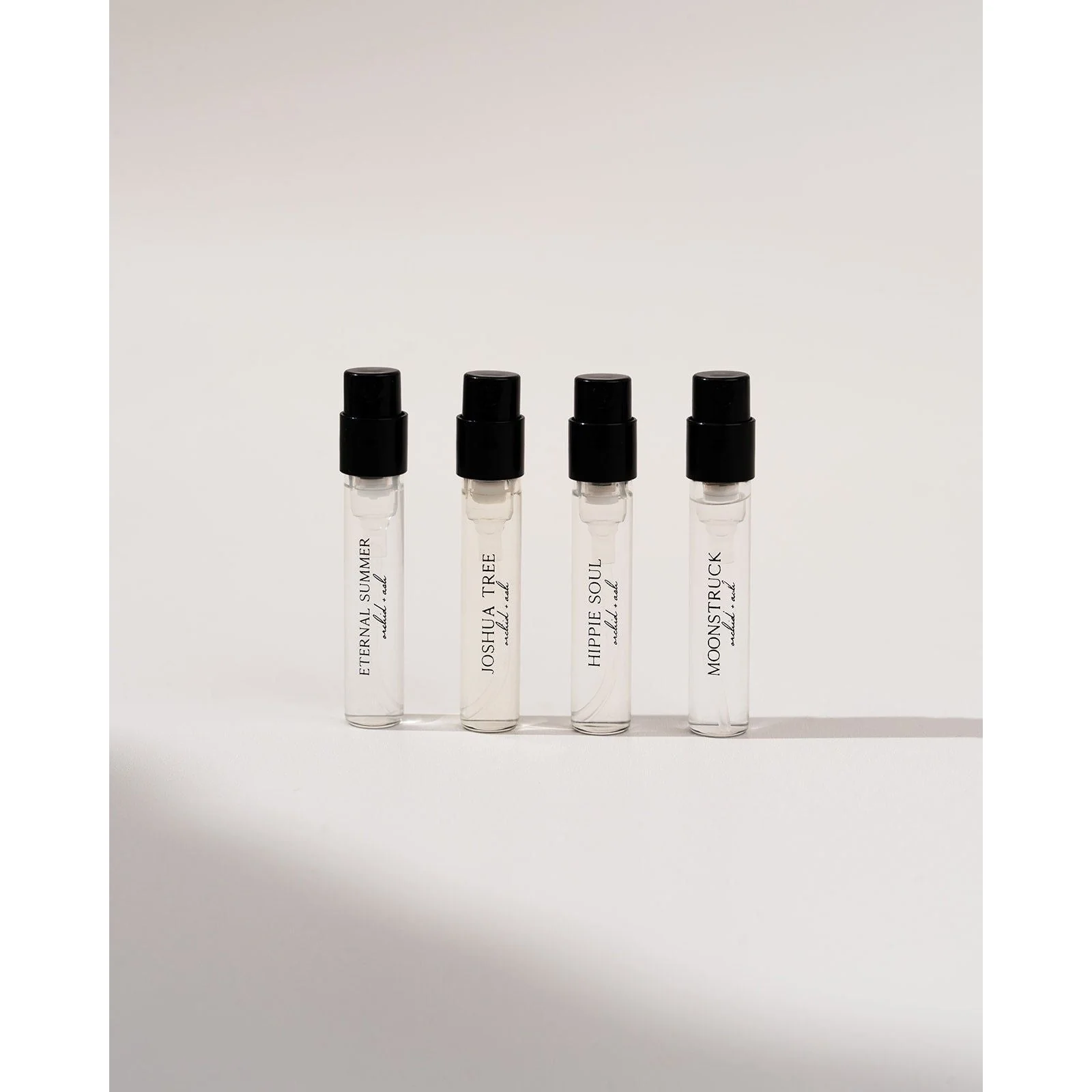Ritual Spray Discovery Kit - Image 3