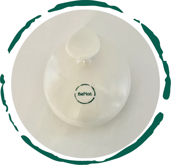 Rolling Body Massager - Image 2