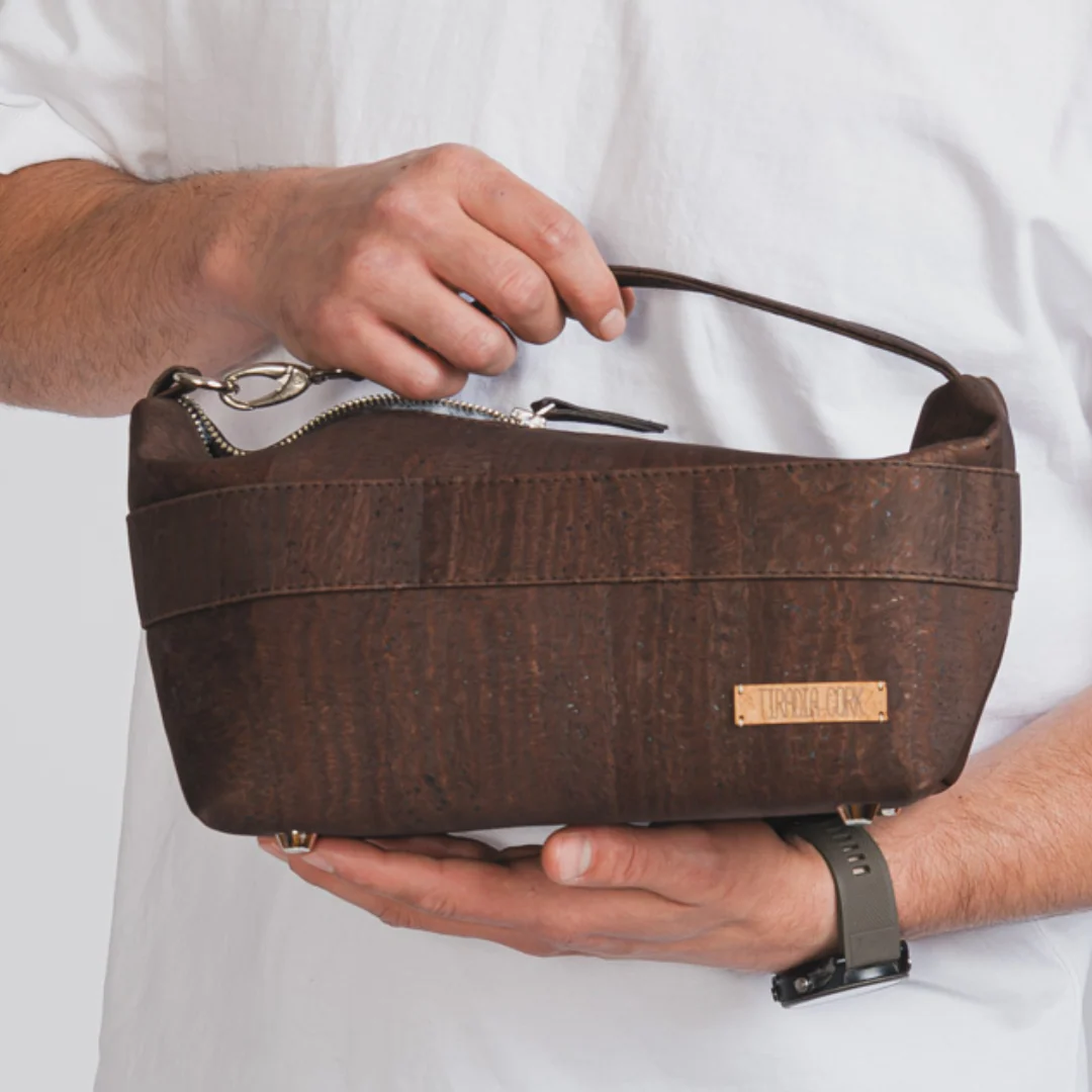 Room for Two Dopp Kit - Image 3