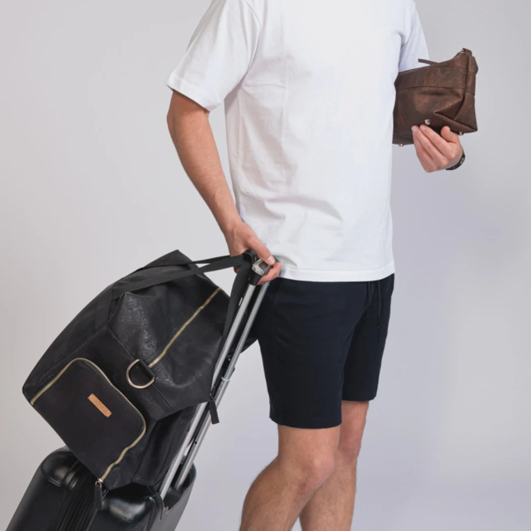 Room for Two Dopp Kit - Image 7