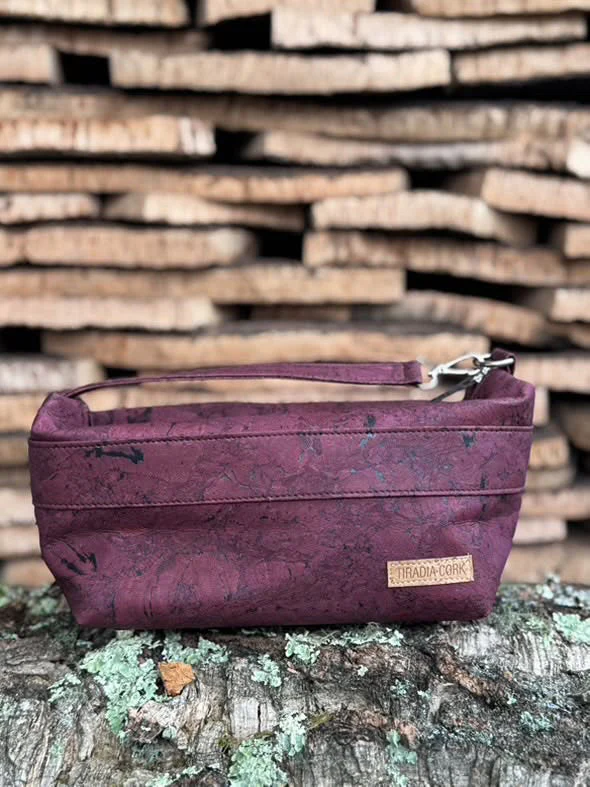 Room for Two Dopp Kit - Image 9